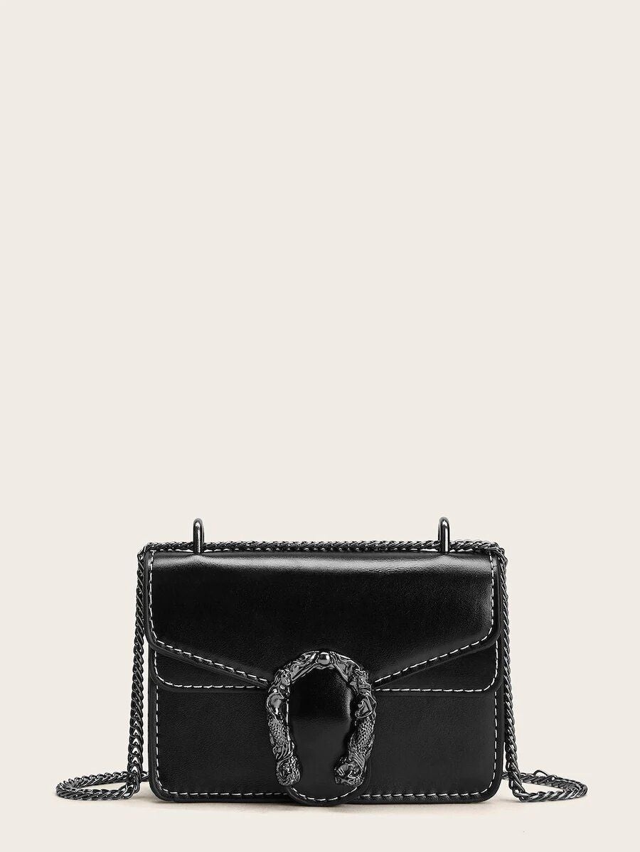 شنطه سوداء صغيره شنط وحقائب شنط