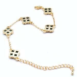اسواره فان كليف  - Jewel
