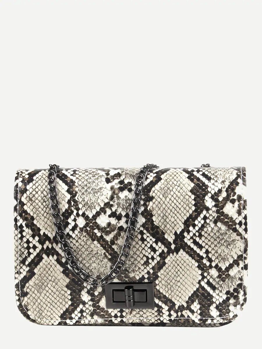 شنطه صغيرة جلد الثعبان شنط وحقائب شنط جلد ثعبان