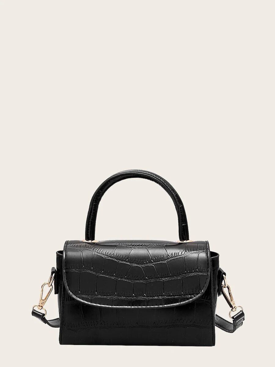 شنطة كالكي صغيره شنط وحقائب شنط