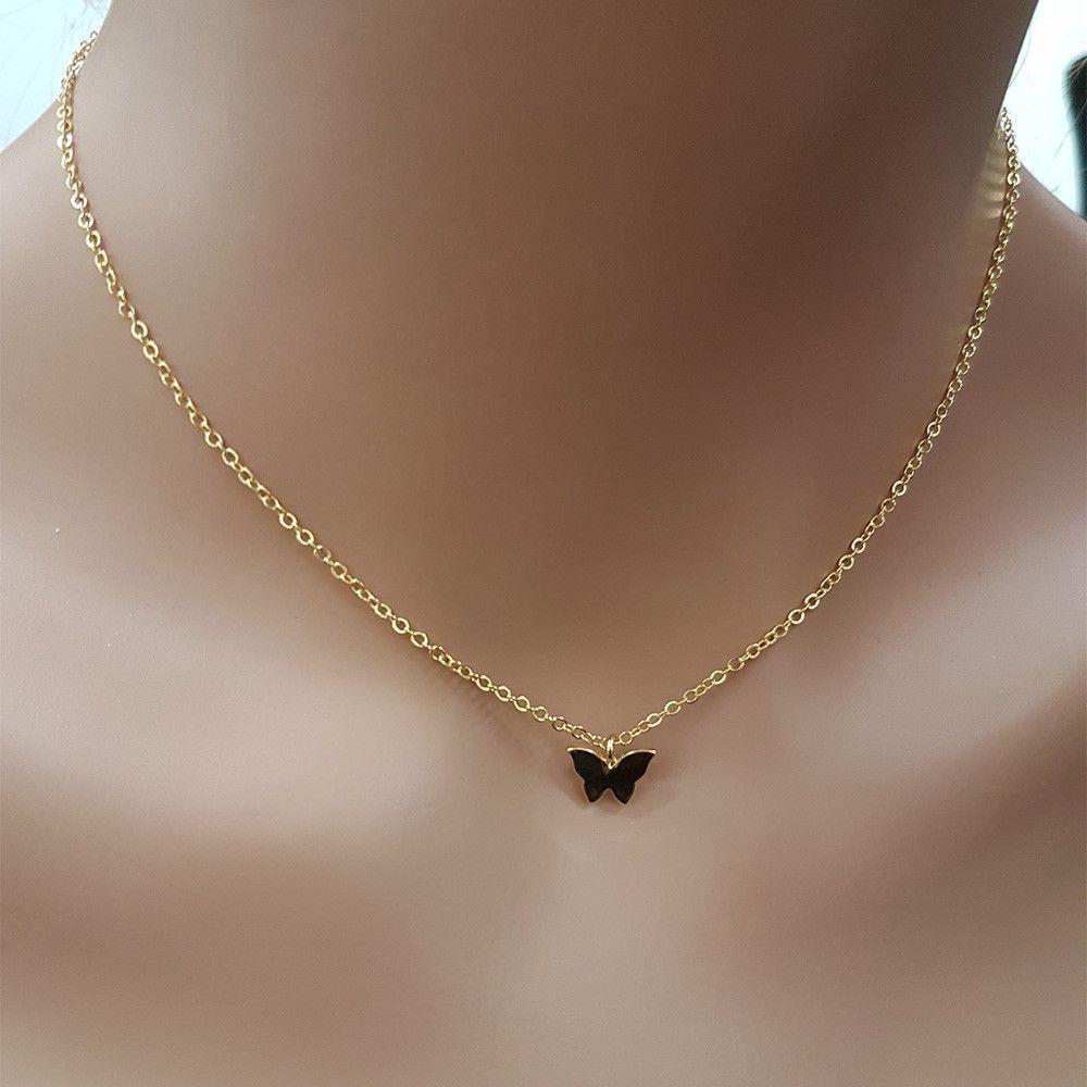 سلسال فراشه ناعم سلسال متوفر 2 لون  