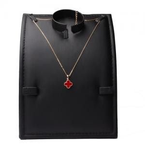 سلسال ورده حجم صغير سلسال متوفر 9 الوان