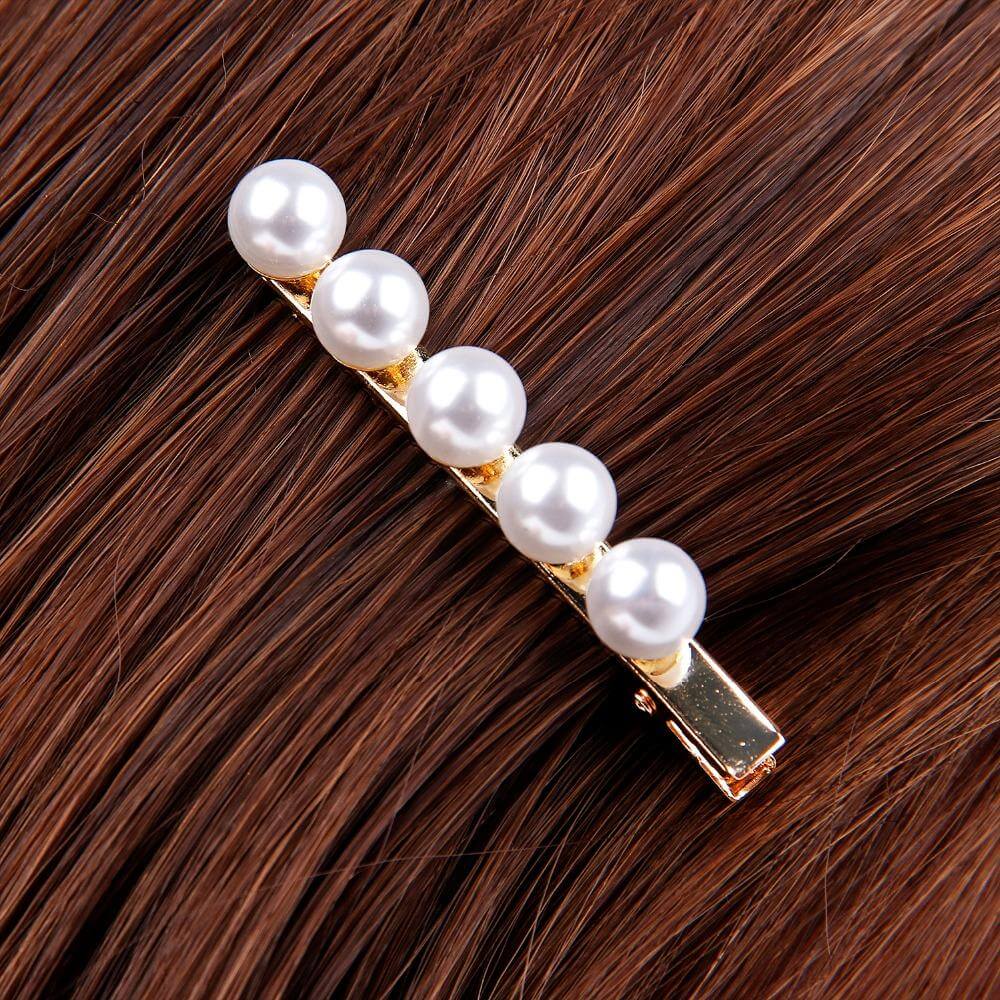 اكسسوارات للشعر لولو لاين اكسسوارات شعر متوفر 2 موديل