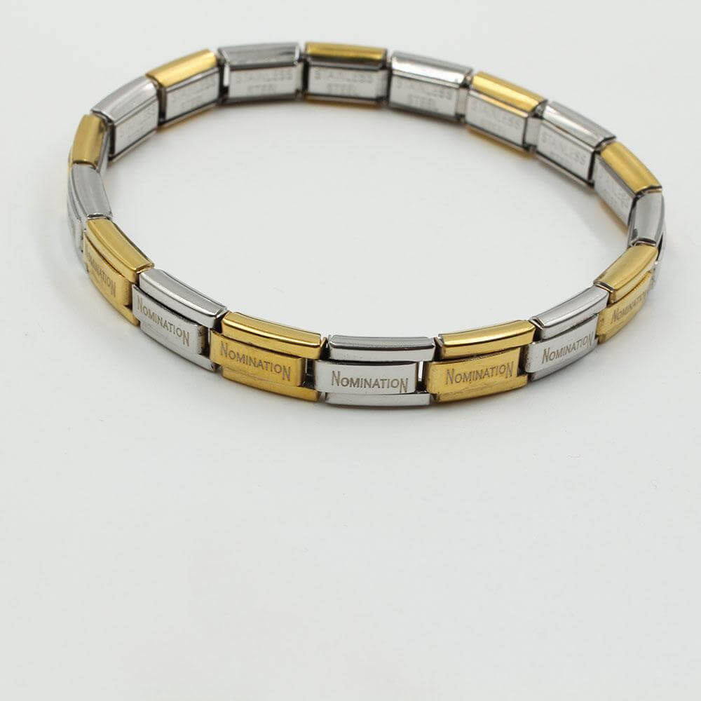 اسواره نومنيشن ريقيلور سكيني الجديده اسواره nomination