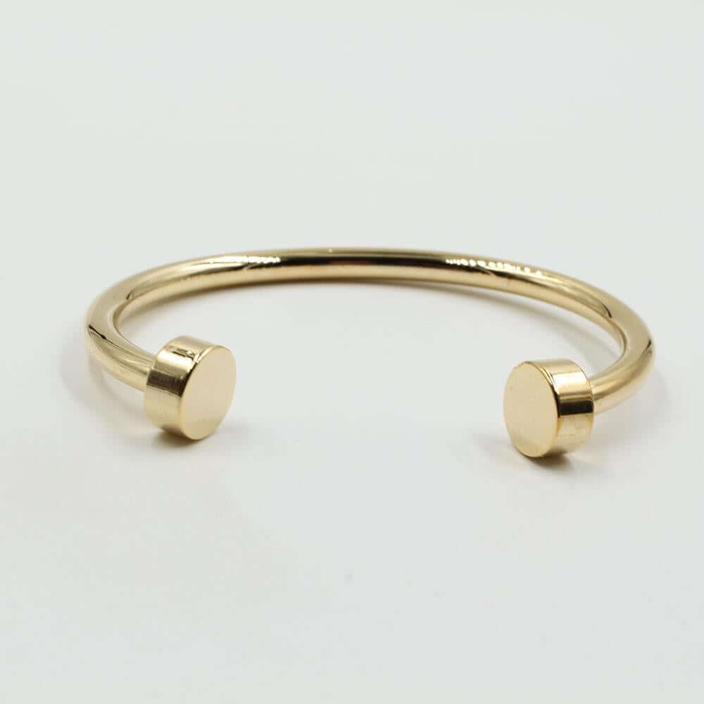 اسواره تيفاني ميتال سيركل اسواره متوفر 4 لون