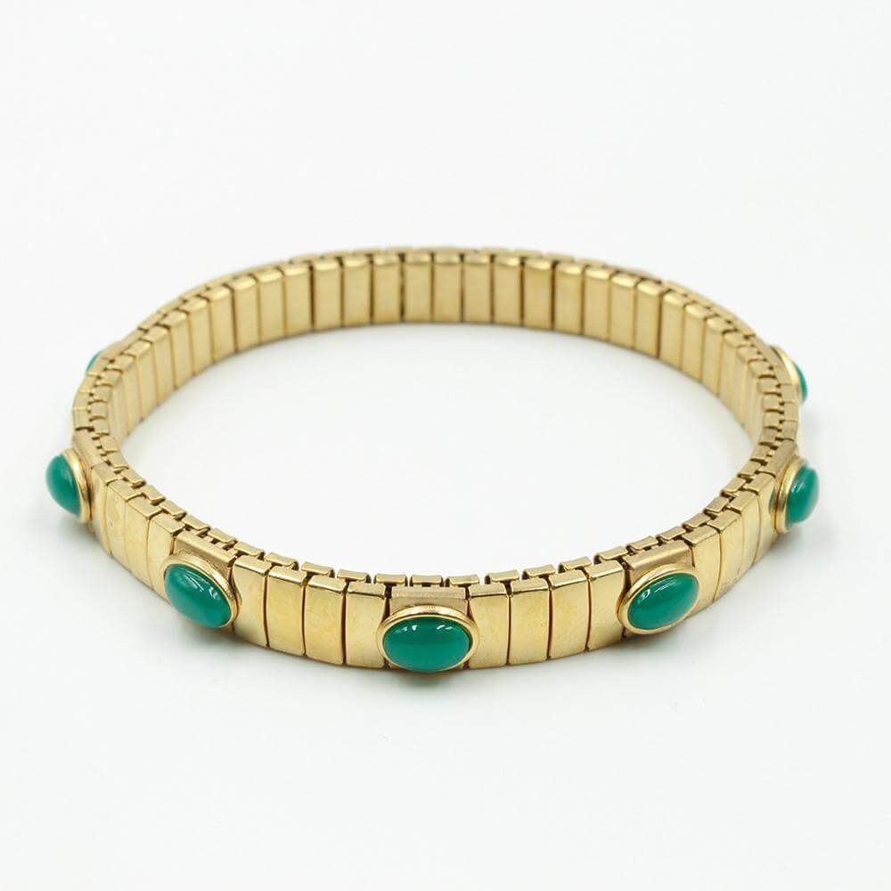 اسواره نومنيشن ملتي ستونز اسواره nomination