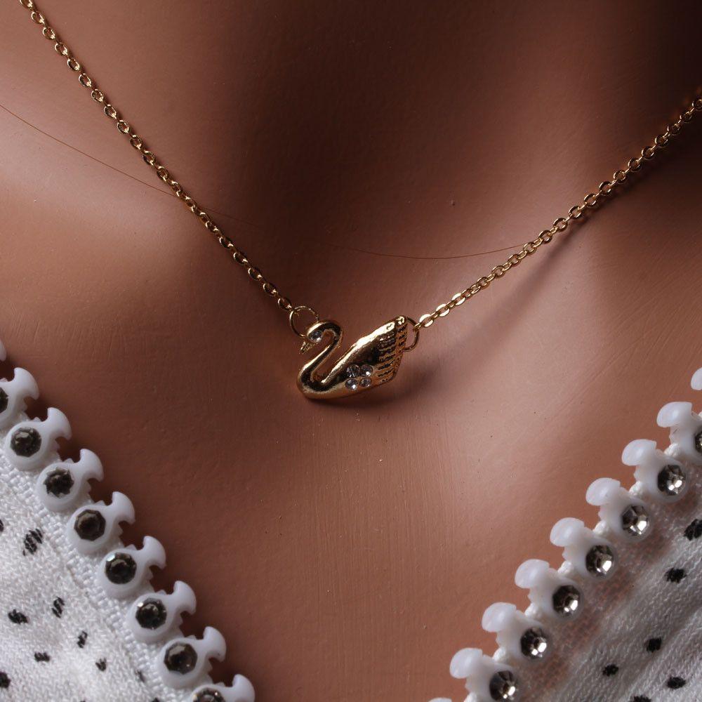 سلسال وزه ناعم كوري سلسال متوفر 2 لون