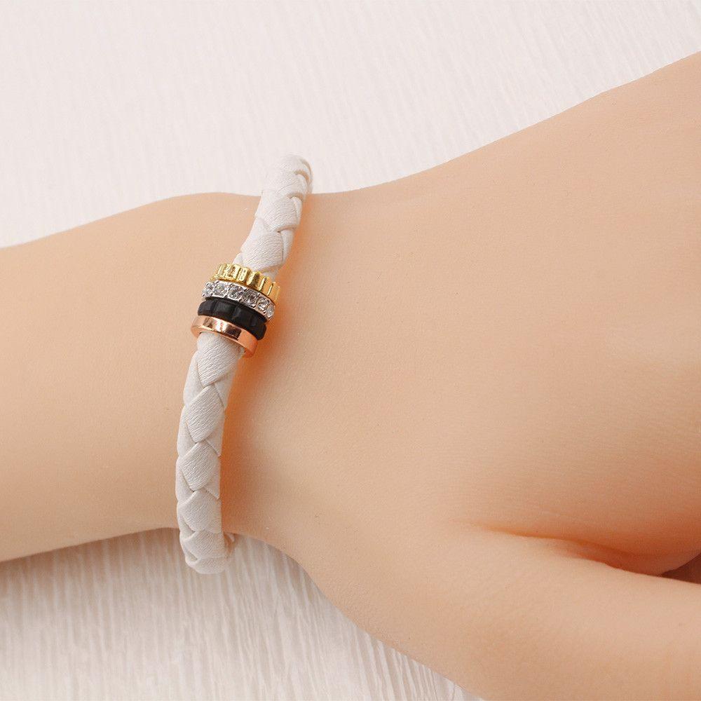 اسواره بوشرون جلد اسواره متوفر 3 لون