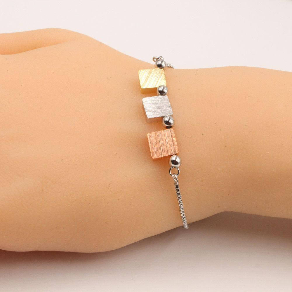 اسواره ملتي سكويرز سحاب اسواره متوفر 2 لون