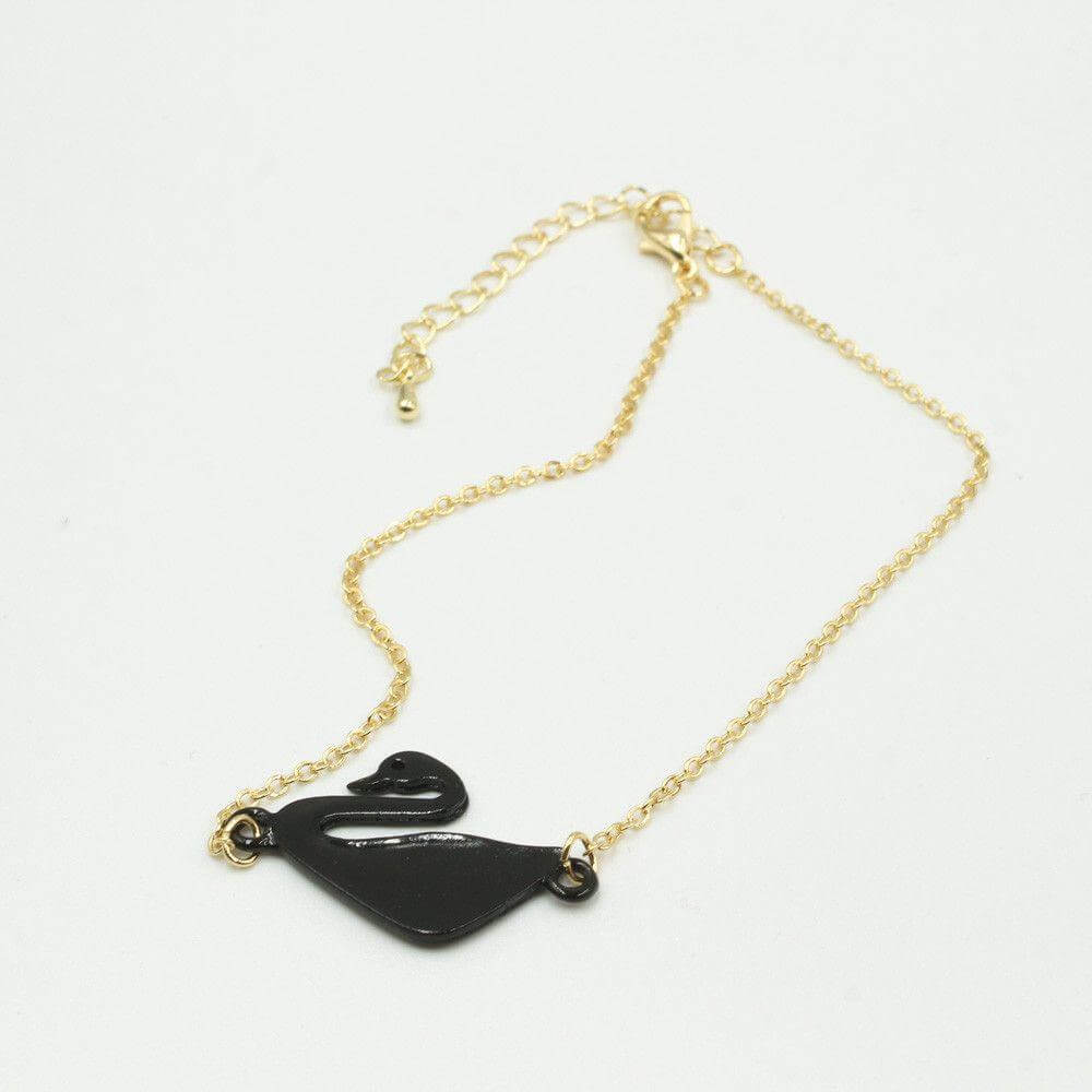 اسواره وزه معدن اسواره متوفر 2 لون ذهبي