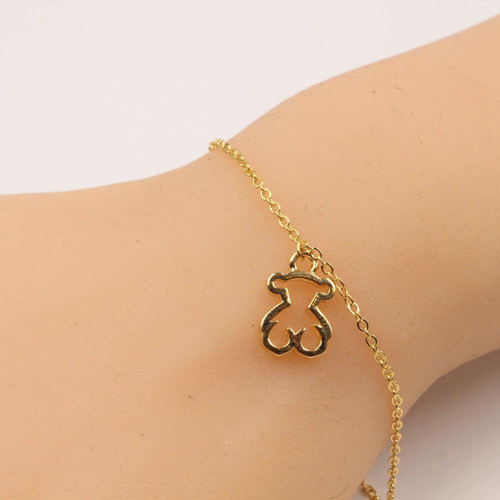 اسواره توس تعليقه اسواره دبدوب