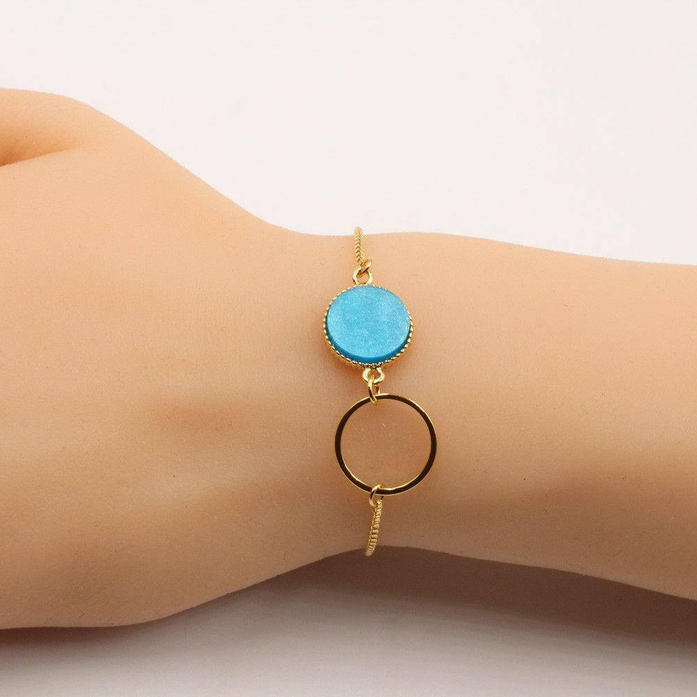 اسواره سيركلز ستون اسواره متوفر 8 لون