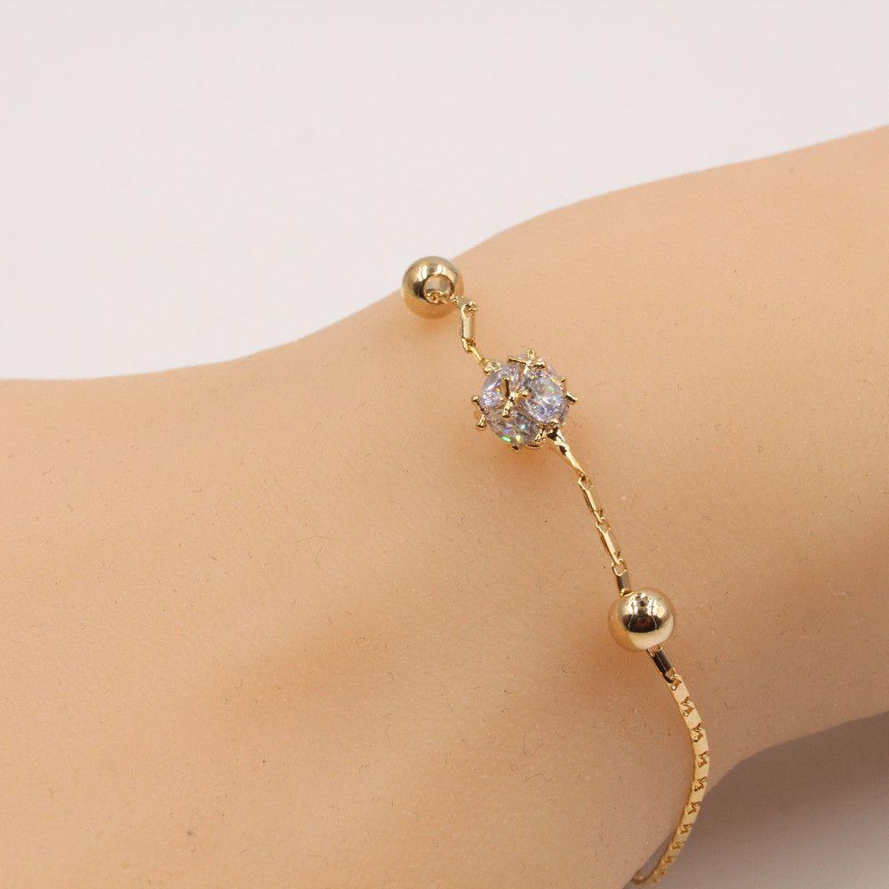 اسواره كرستال سكوب اسواره متوفر 2 لون