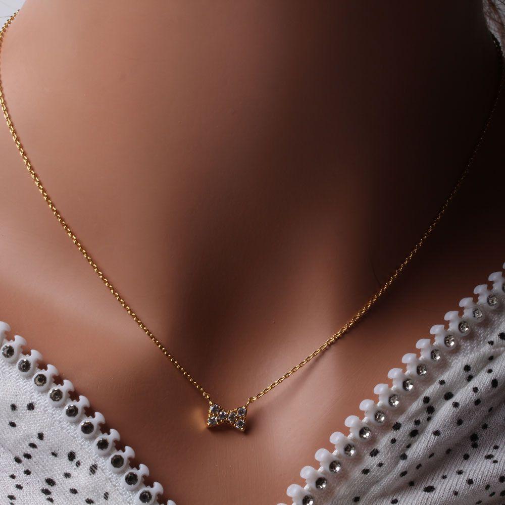 سلسال فيونكه ناعم كوري سلسال متوفر 3 لون