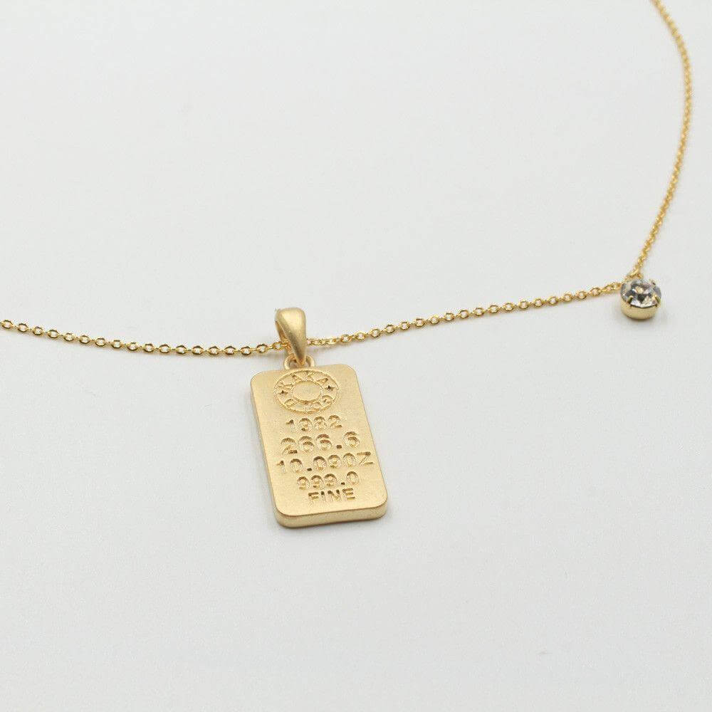 سلسال ريكتنقل 1982 سلسال متوفر 1 لون  