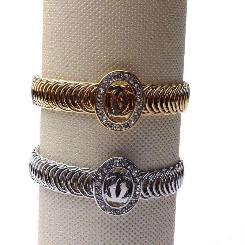 اسواره كارتير سحاب  - Jewel