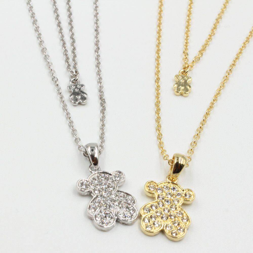 سلسال توس كريستال دورين سلسال دبدوب