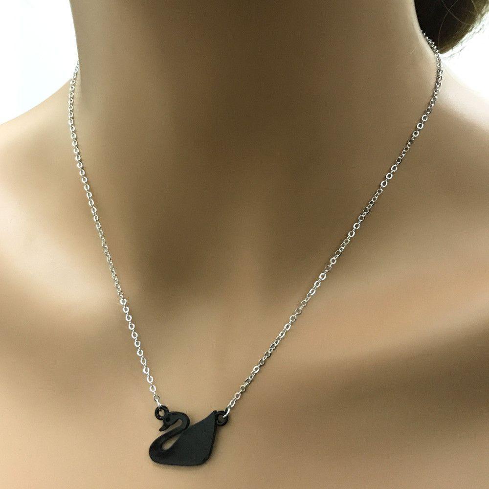 سلسال وزه ميتال سلسال متوفر 2 لون