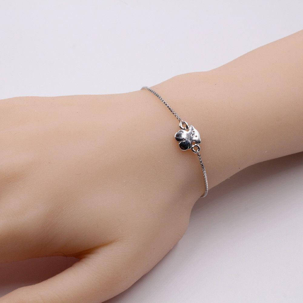 اسواره توس سحاب ناعمه  - Jewel