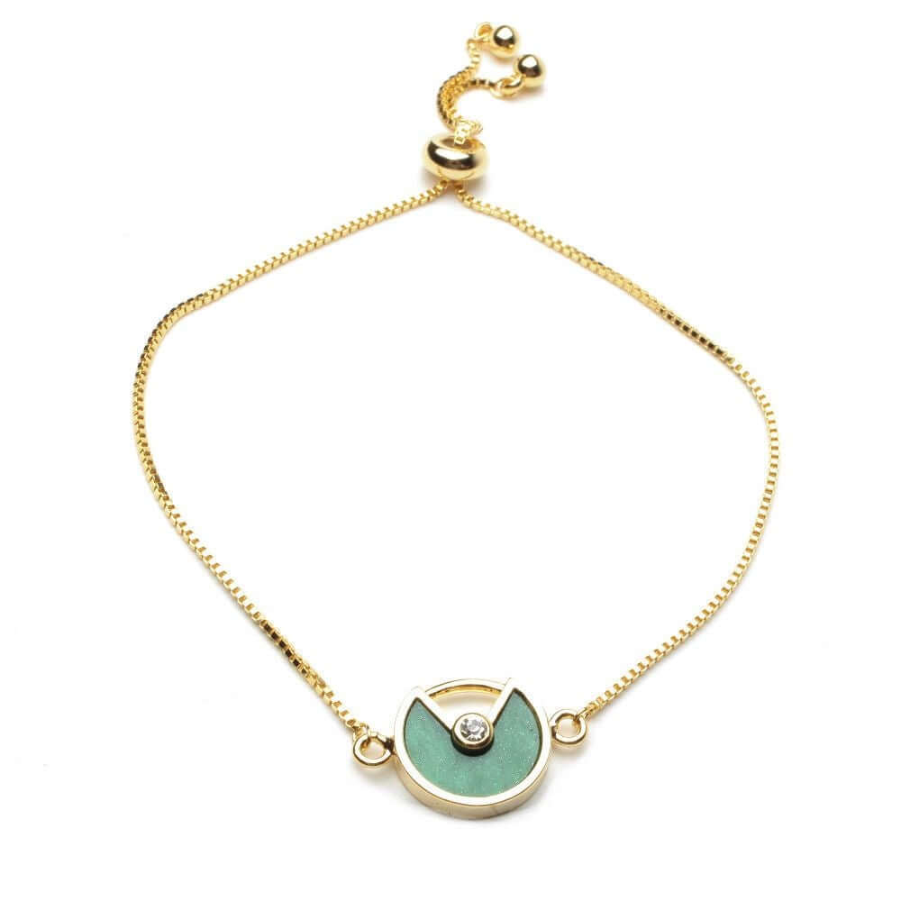 اسواره كارتير ملونه اسواره متوفر 9 لون اخضر ذهبي