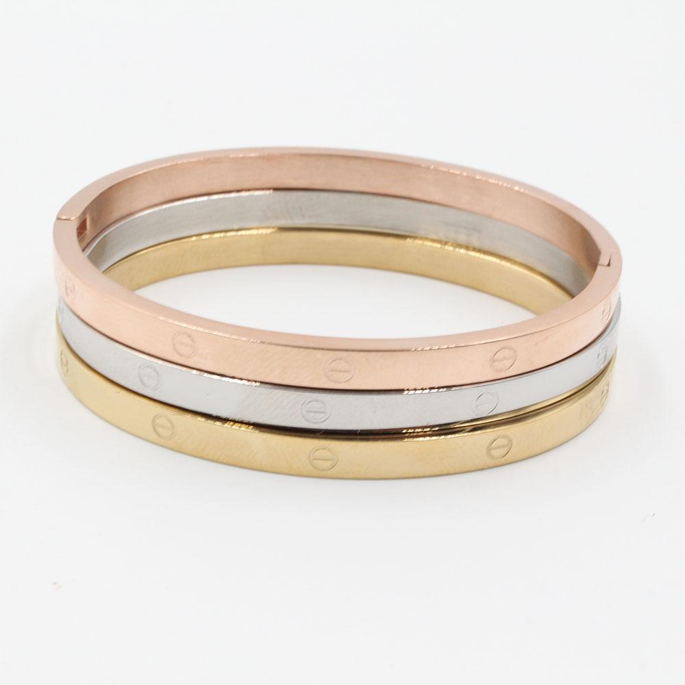 طقم اساور كارتير للأطفال اسواره متوفر 1 لون ملون