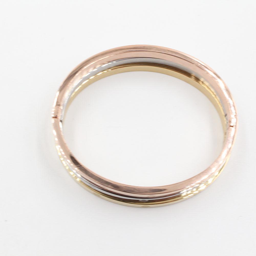 طقم اساور كارتير للأطفال اسواره متوفر 1 لون