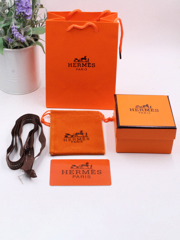 ملحقات هيرمز هدايا HERMES