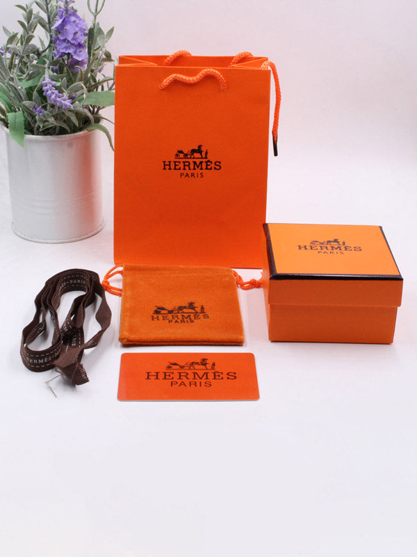 ملحقات هيرمز هدايا HERMES  