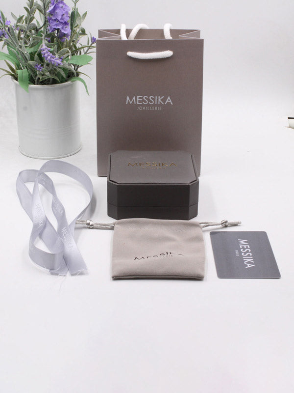 ملحقات ميسيكا للخواتم هدايا messika