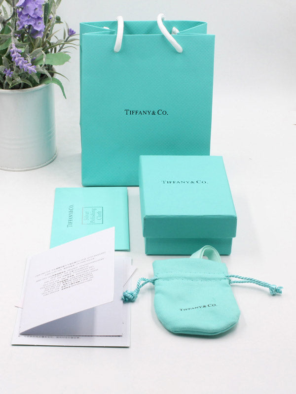 ملحقات تيفاني الاصلية للاطقم هدايا tiffany