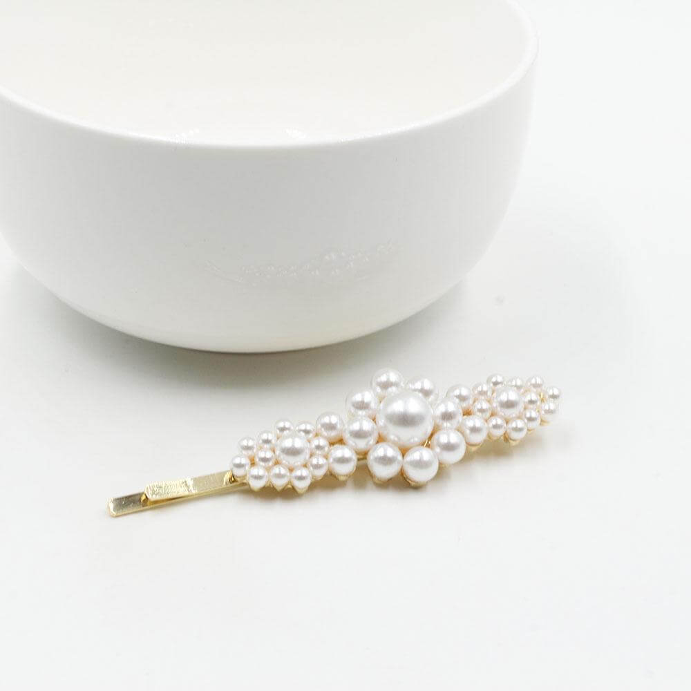 اكسسوارات للشعر لولو بنس اكسسوارات شعر متوفر 1 لون