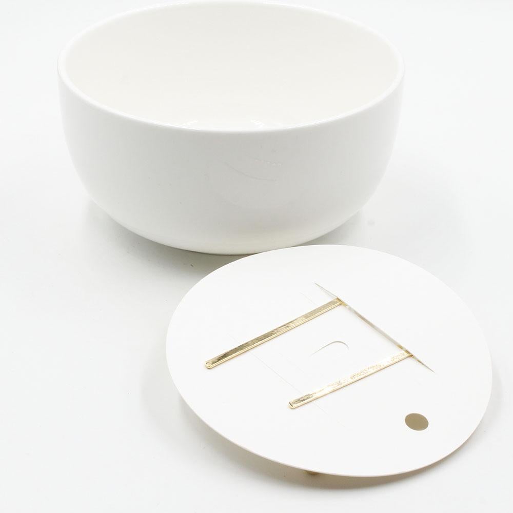 مجموعه اكسسوارات للشعر لولو اكسسوارات شعر متوفر 1 لون