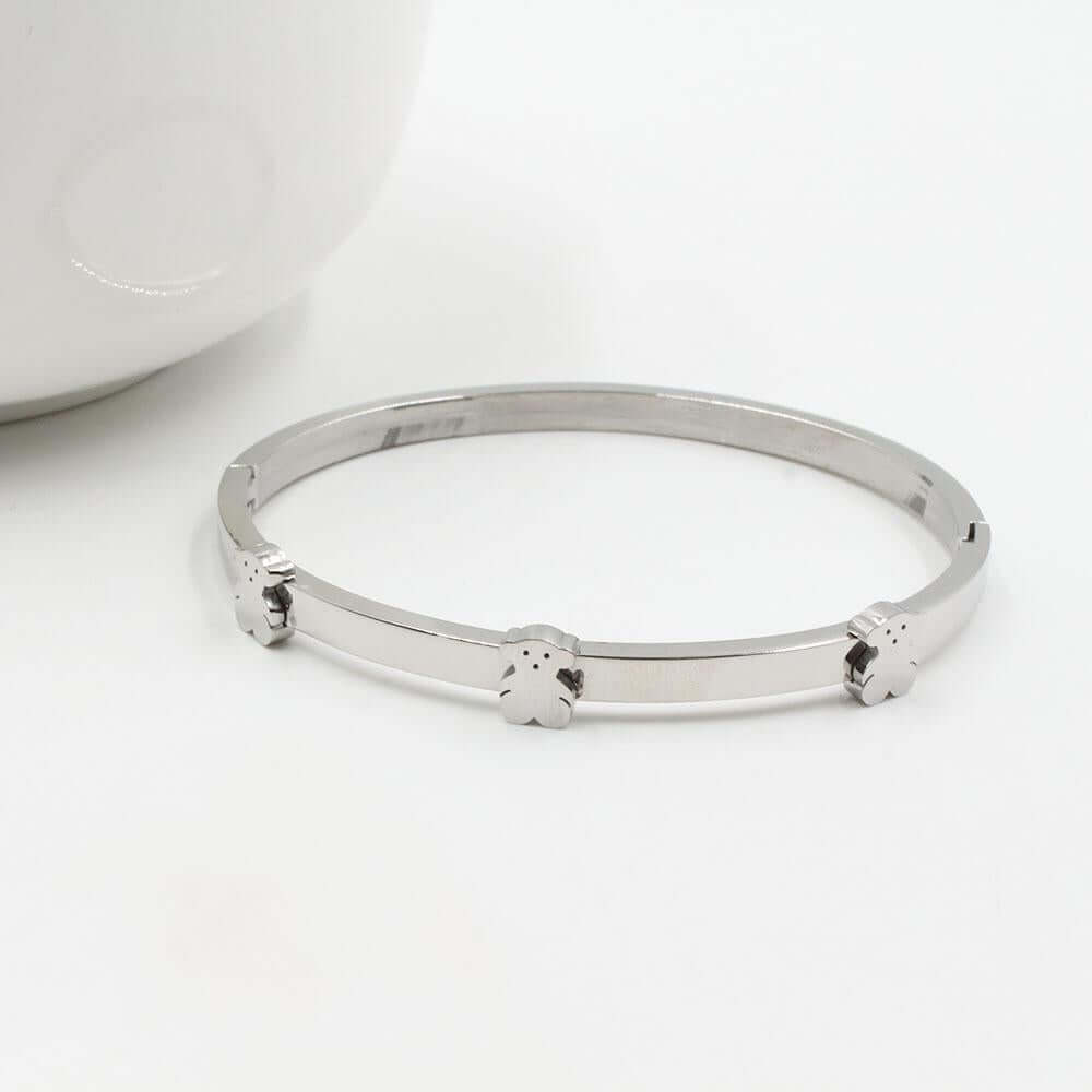 اسواره توس بانقل اسواره دبدوب فضي