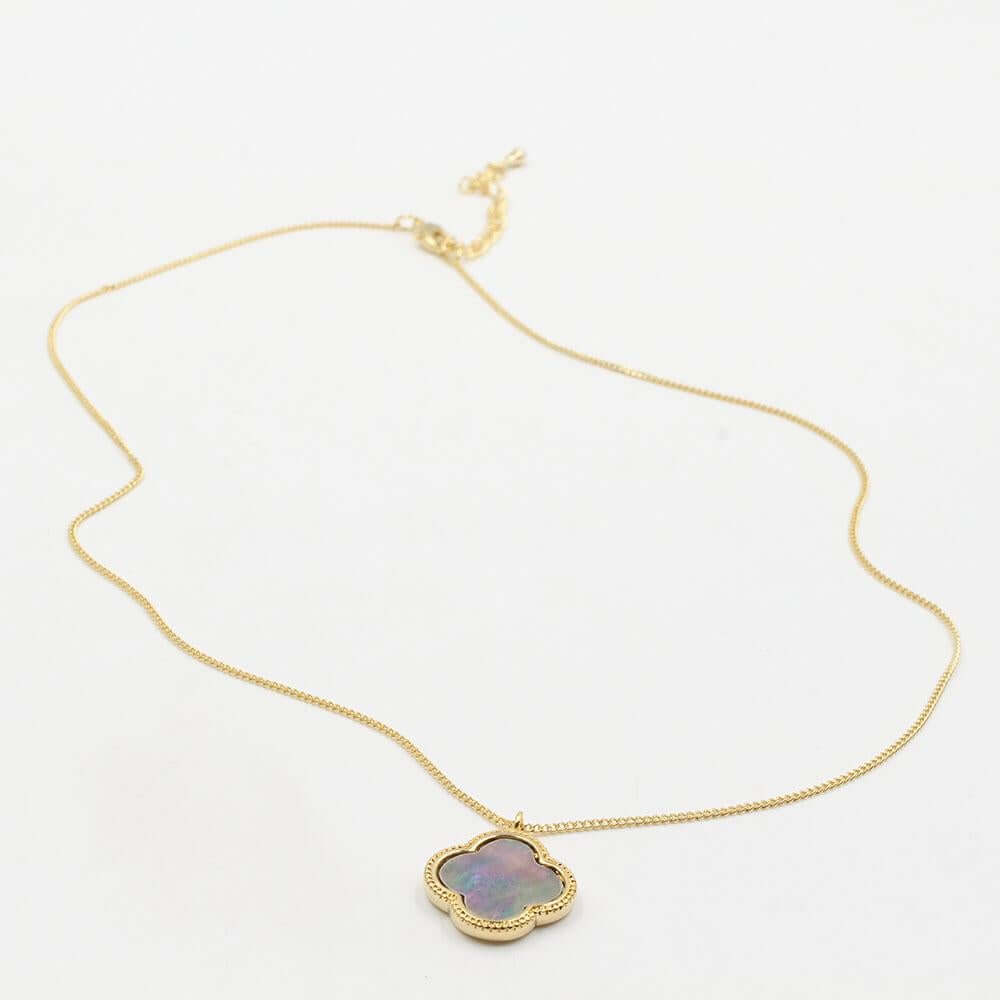 سلسال فان كليف شيل سلسال van cleef