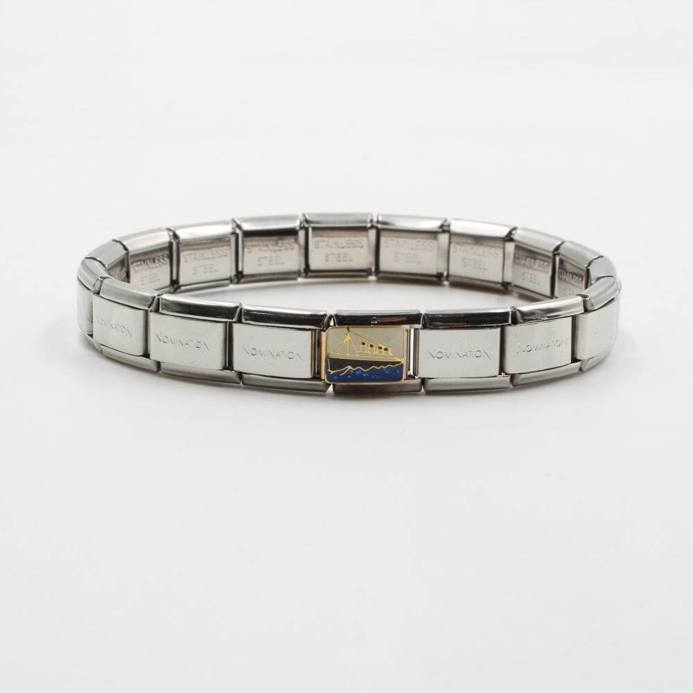 اسواره نومنيشن شيب اكستنشن اسواره nomination