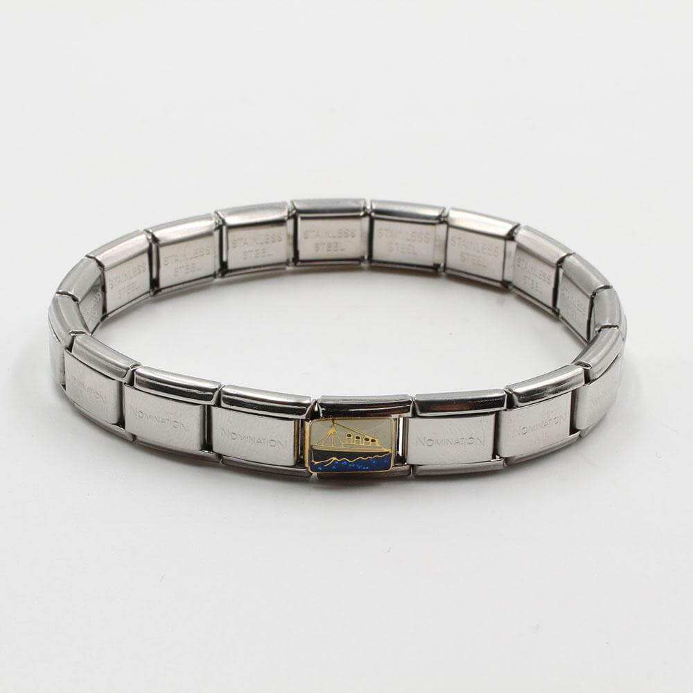 اسواره نومنيشن شيب اكستنشن اسواره nomination