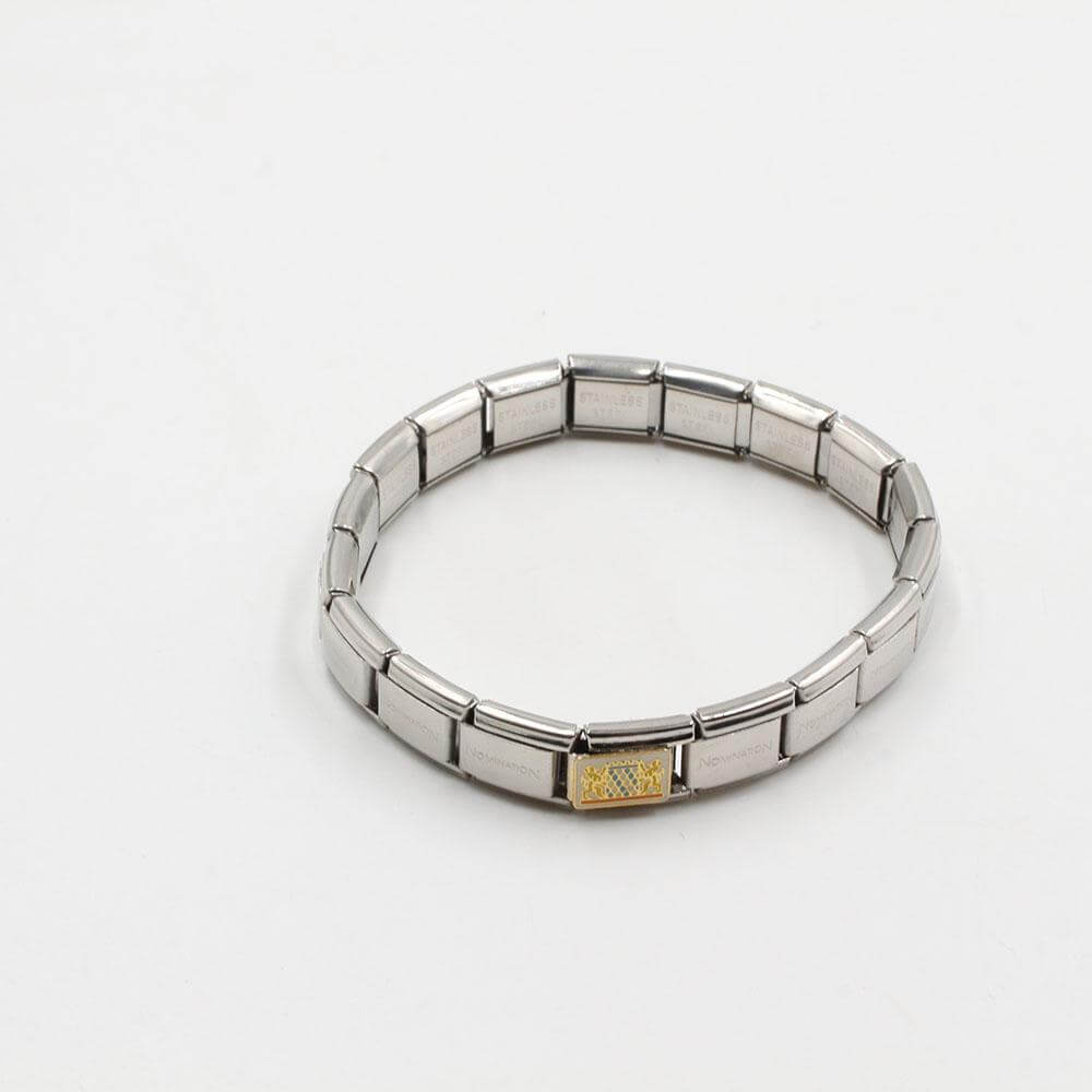 اسواره نومنيشن ليون اكستنشن اسواره nomination