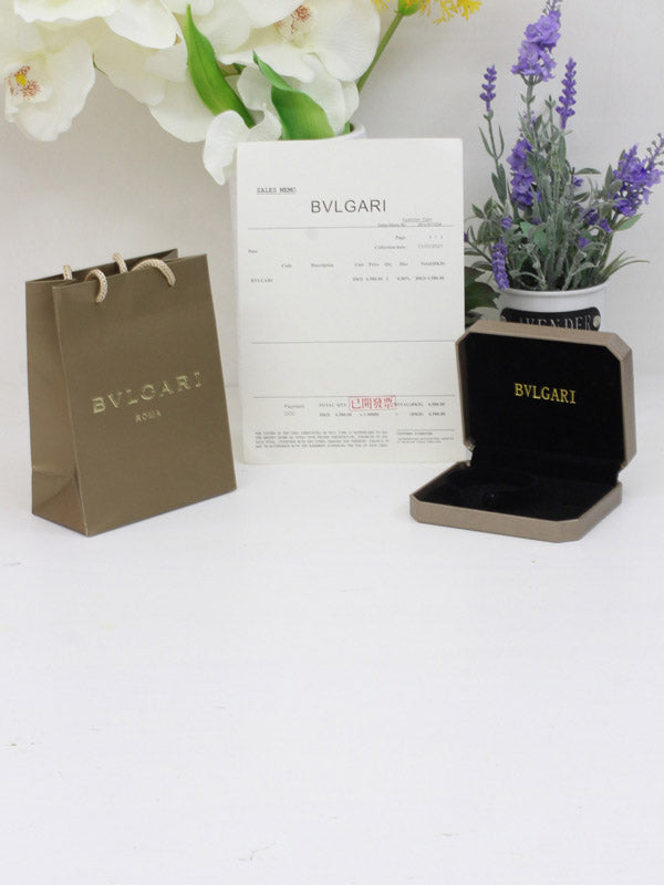 ملحقات بولغاري الاصلية للاساور هدايا bvlgari