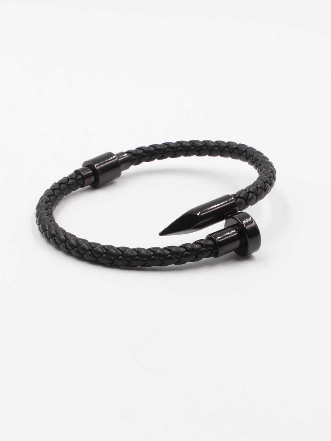 Cartier men&