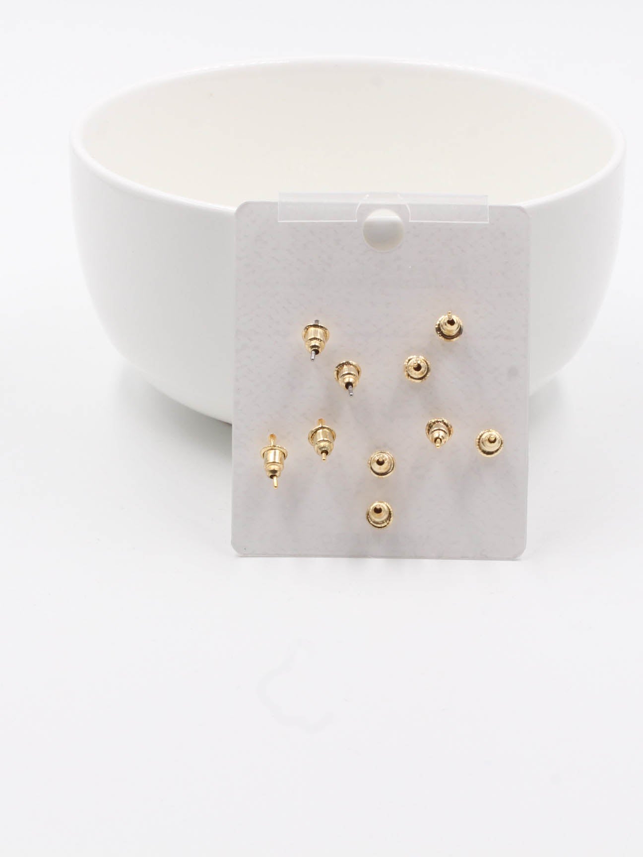 Louis Vuitton Earrings Set - مجموعة لويس فيتون حلق حلق Jewel   