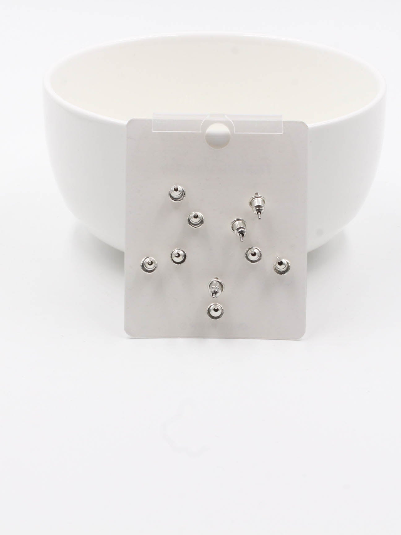 Louis Vuitton earrings collection - تشكيلة حلق لويس فيتون حلق Jewel   