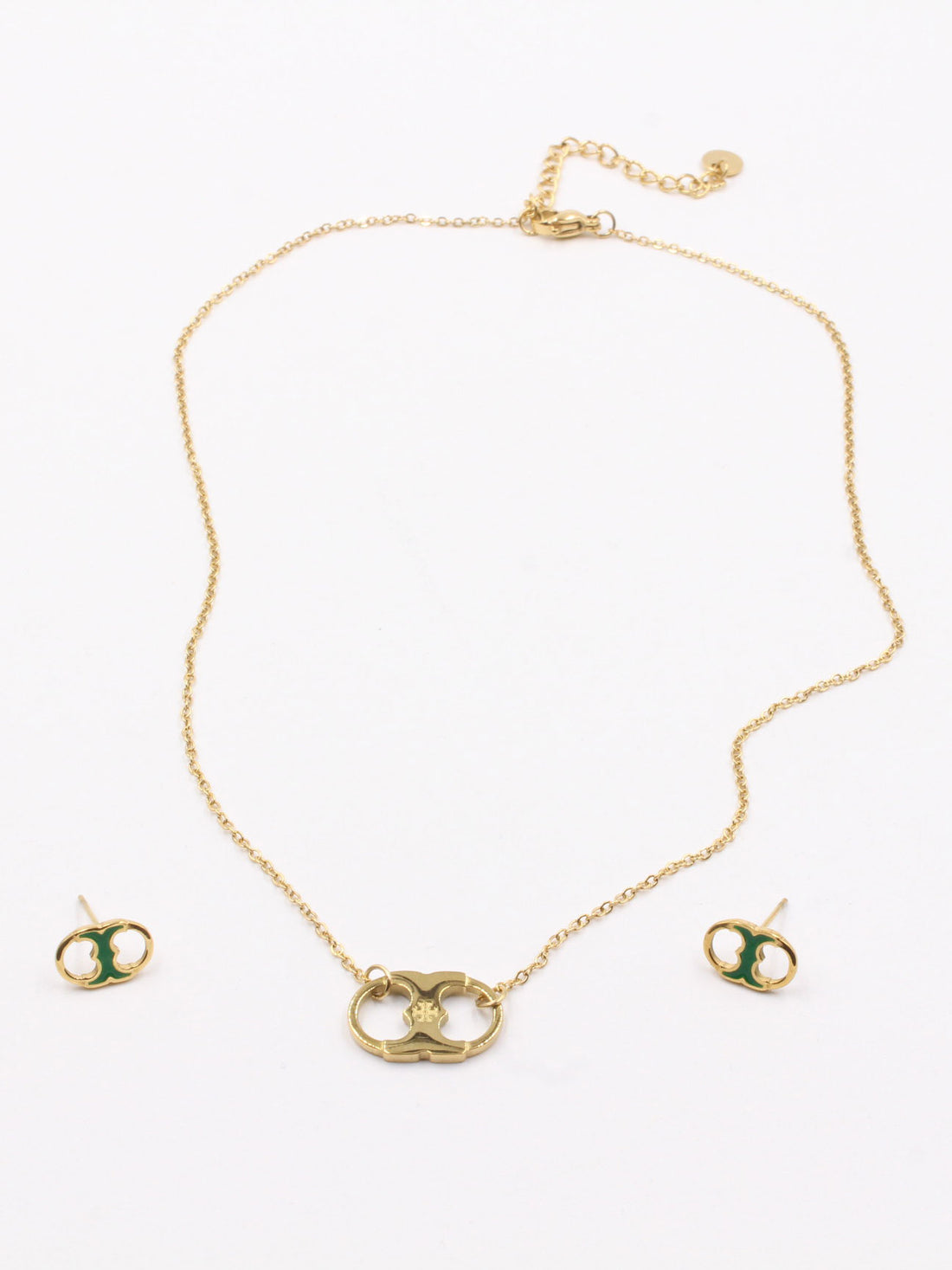 طقم توري بورش ناعم -Tory Burch Set اطقم tory burch