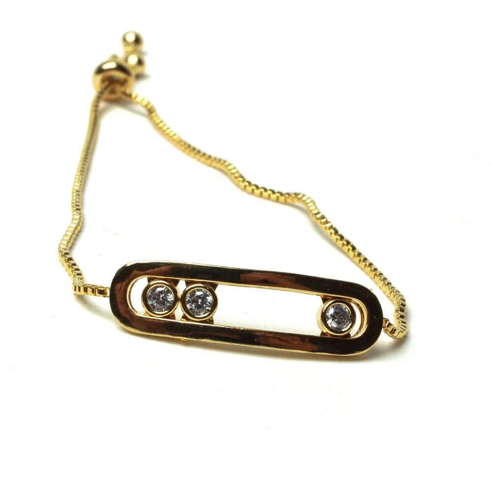 اسواره ميسيكا سحاب  - Jewel
