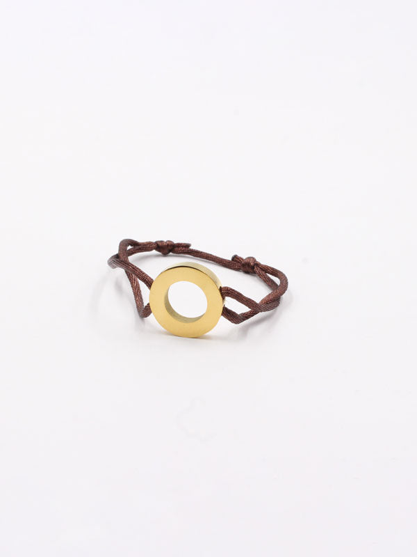 Cartier thread bracelet - أسوارة كارتير خيط اسواره Jewel  