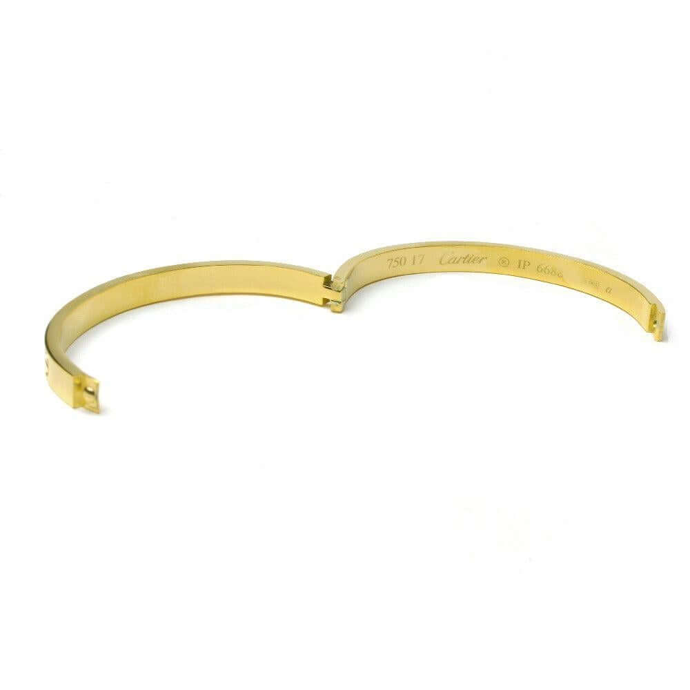 اسواره كارتير للاطفال اسواره ماركه متوفر 1 لون