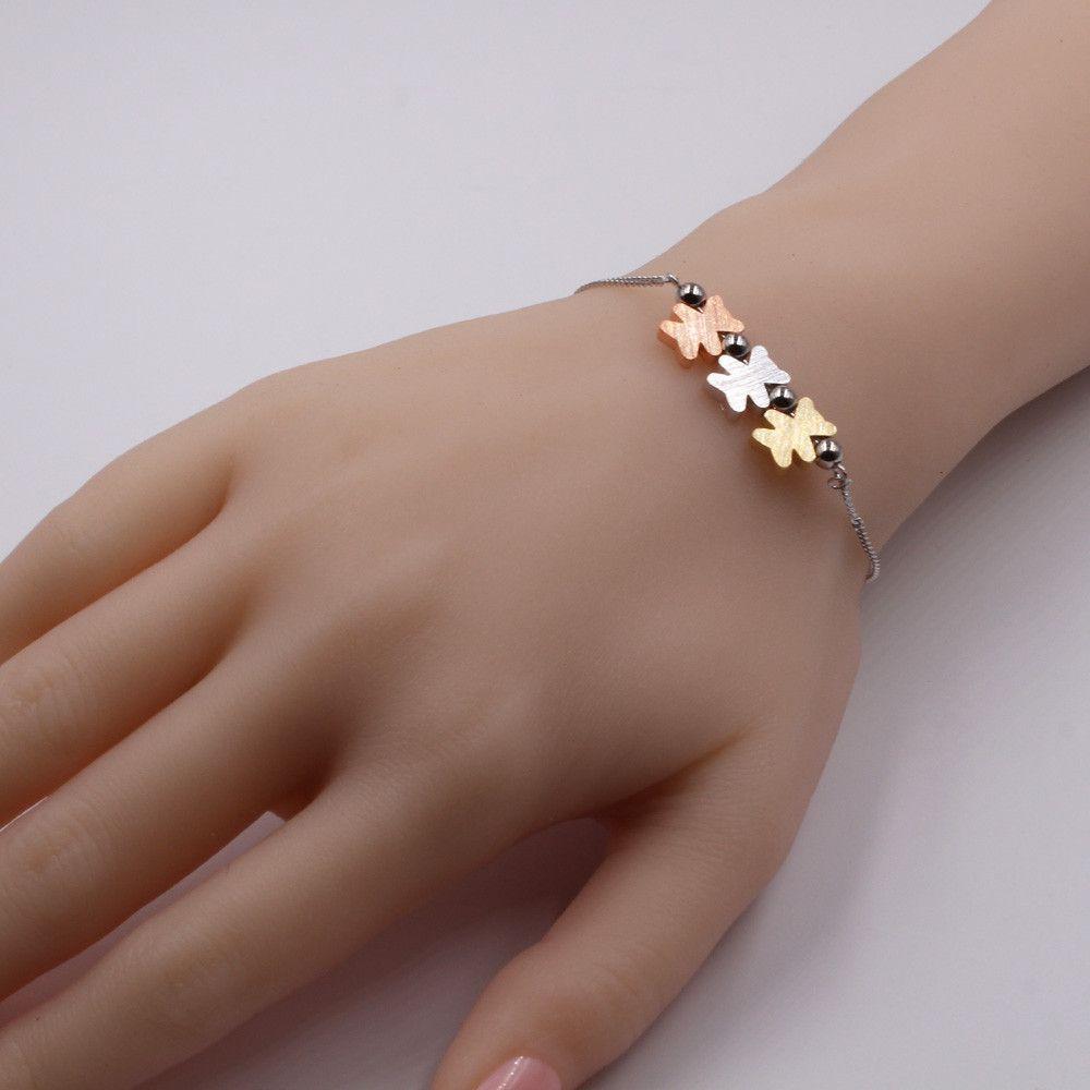 اسواره توس سحاب  - Jewel