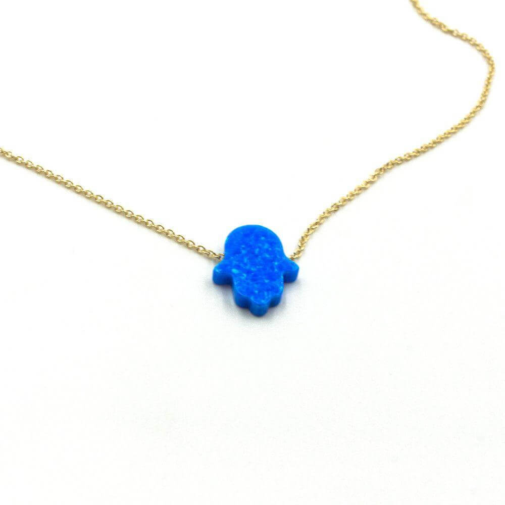 سلسال كف سيراميك سلسال متوفر 12 لون