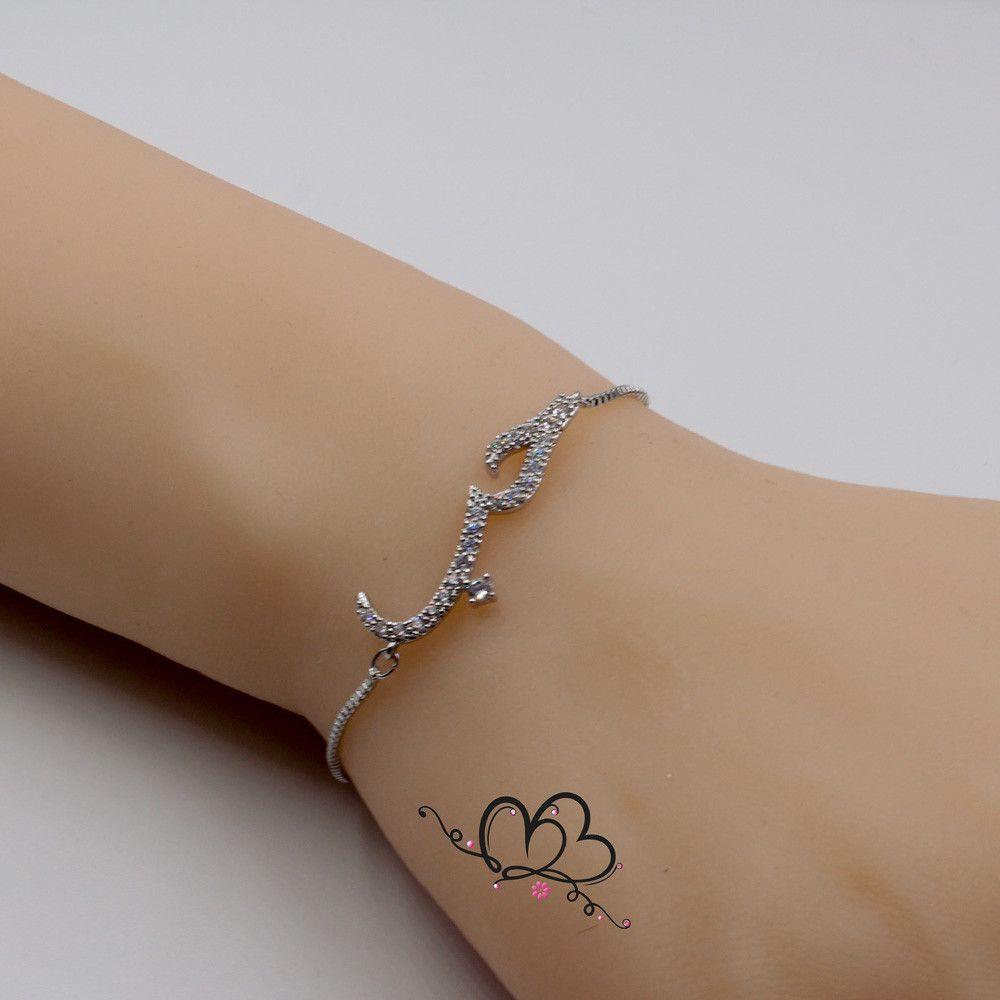 اسواره حب زركون سحاب اسواره متوفر 2 لون