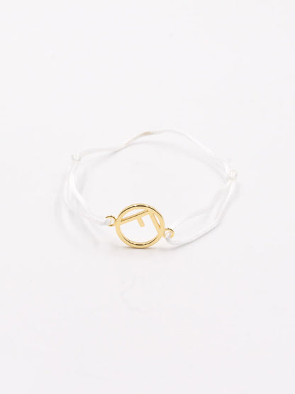 fendi string bracelet - أسوارة فندي خيط اسواره Jewel   
