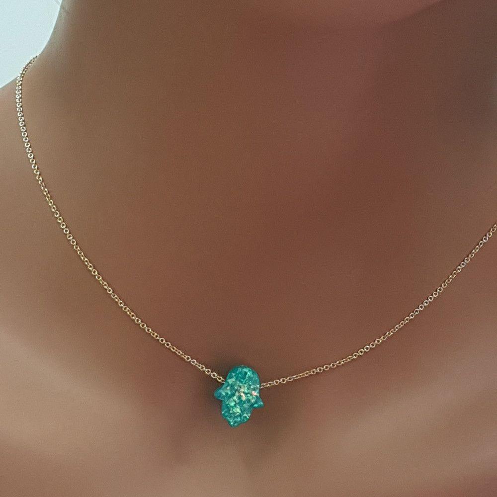 سلسال كف قليتر ملون بلاستيك سلسال متوفر 10 لون